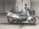 Фото Honda LEAD 90 с японского аукциона