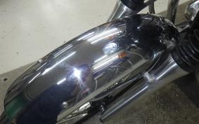 KAWASAKI W650 2007 EJ650A