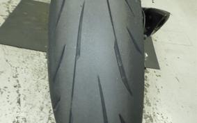 YAMAHA MT-07 2025 RM48J