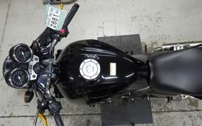 HONDA CB400SF VTEC 2012 NC42