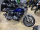 Фото Honda CB1100 ABS 2014 с японского аукциона