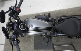 YAMAHA BOLT 950 R 2015 VN04J
