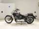 Фото Yamaha DRAGSTAR 250 2004 с японского аукциона