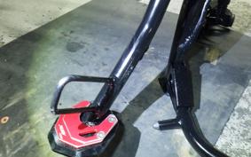 HONDA X-ADV 750 2025 RH21