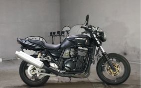 KAWASAKI ZRX1100 2000 ZRT10C