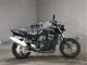 Фото Kawasaki ZRX1100 2000 с японского аукциона