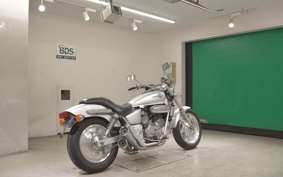 HONDA MAGNA 250 MC29