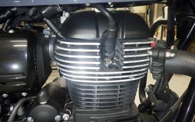 OTHER ENFIELD メテオ350 2024