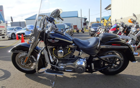 YAMAHA YZF-R1 2026 RN65J