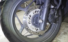 HONDA PCX 160 2001 KF47