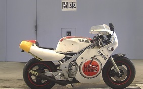 YAMAHA YSR50 2AL