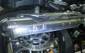 OTHER ENFIELD メテオ350 2023