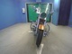 Фото Harley FLSTF 1580 2007 с японского аукциона