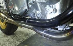 HONDA CB1300SF SUPER FOUR 2004 SC54