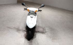 YAMAHA JOG DX SA39J