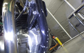 KAWASAKI W230 1999 BJ230A