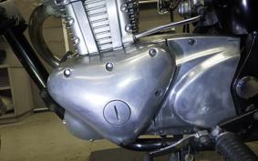 KAWASAKI ESTRELLA RS 2025 BJ250A