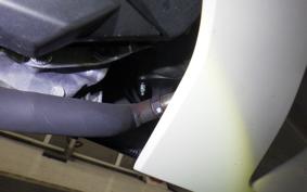 HONDA PCX 160 2025 KF47