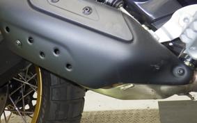 DUCATI SCRAMBLER DESERT SIED 2018