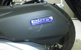 HONDA PCX 160 2010 KF47