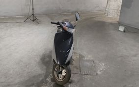 HONDA DIO SR AF35