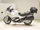 Фото BMW R1150RS 2002 с японского аукциона
