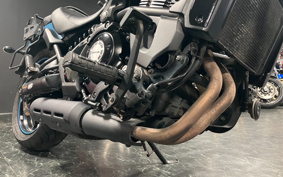 KAWASAKI VULCAN S 2019 EN650GKF
