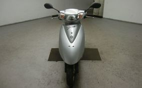 HONDA DIO AF62