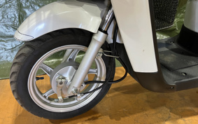HONDA BENLY 110 JA09
