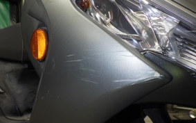 YAMAHA AXIS 125 Z 2024 SED7J