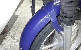 HONDA C110 SUPER CUB JA61