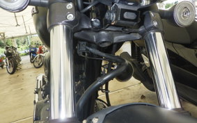 HONDA GB350 2022 NC59