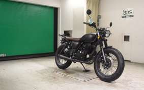 OTHER MUTT250 2025