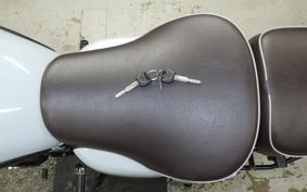 HONDA GB350C 2024 NC64