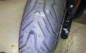 BMW C400GT 2025