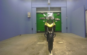 SUZUKI V-STROM 250 DS11A