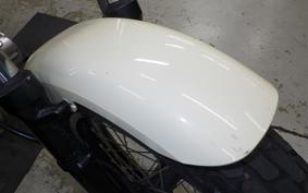 HONDA FTR223 2026 MC34