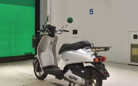 HONDA TODAY AF61