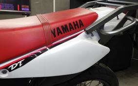 YAMAHA LANZA 4TP