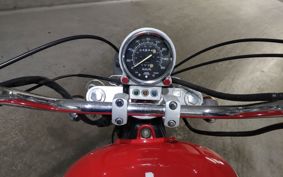 HONDA SHADOW 1100 American Classic 1999 SC32