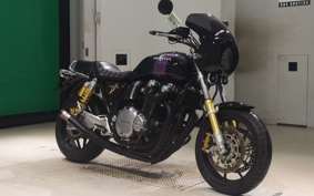 HONDA CB1100RS 2017 SC65