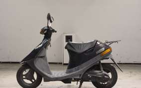 SUZUKI SEPIA CA1EA