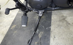 YAMAHA DRAGSTAR 400 1999 4TR