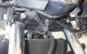 HONDA NC750L RC67