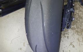 KAWASAKI ZX 1400 NINJA R A 2020