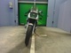 Фото Suzuki GSX400S KATANA 1995 с японского аукциона