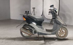 HONDA DIO AF34