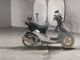 Фото Honda DIO с японского аукциона