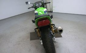 KAWASAKI ZRX1100 1998 ZRT10C