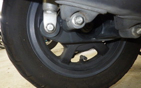 SUZUKI SWISH 125 DV12B